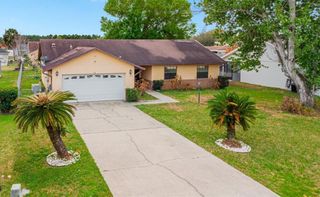 314 JACKSONVILLE COURT, Kissimmee, FL 34759