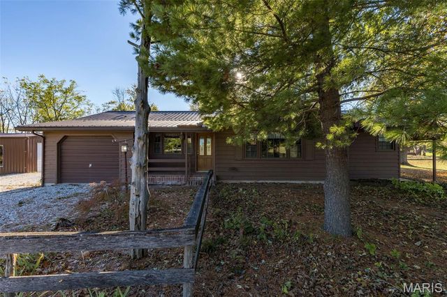 14773 State Route M, Ste Genevieve, MO 63670