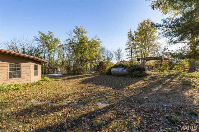 14773 State Route M, Ste Genevieve, MO 63670