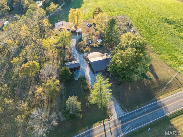 14773 State Route M, Ste Genevieve, MO 63670