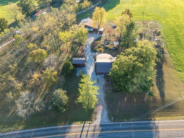 14773 State Route M, Ste Genevieve, MO 63670