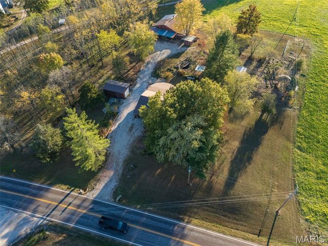 14773 State Route M, Ste Genevieve, MO 63670