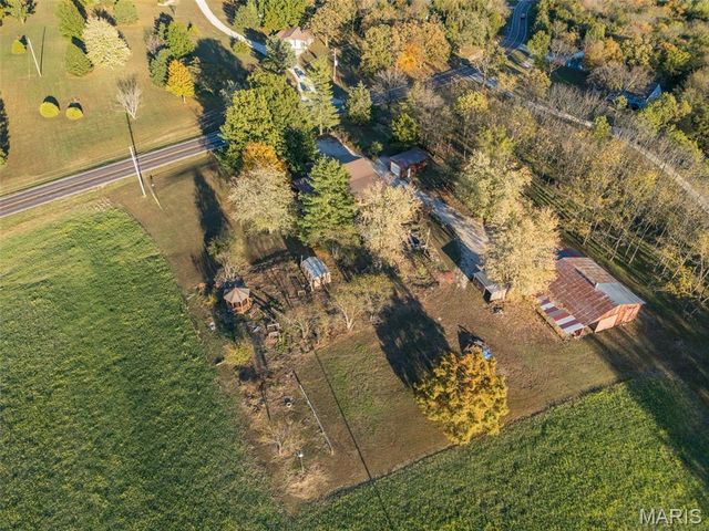 14773 State Route M, Ste Genevieve, MO 63670