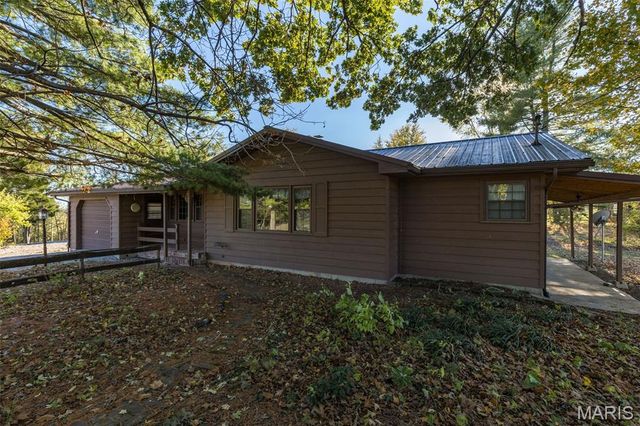 14773 State Route M, Ste Genevieve, MO 63670