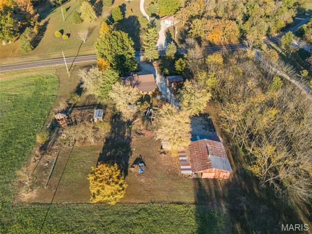 14773 State Route M, Ste Genevieve, MO 63670