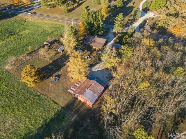 14773 State Route M, Ste Genevieve, MO 63670