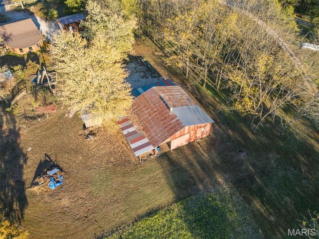 14773 State Route M, Ste Genevieve, MO 63670