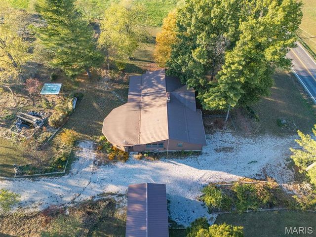 14773 State Route M, Ste Genevieve, MO 63670