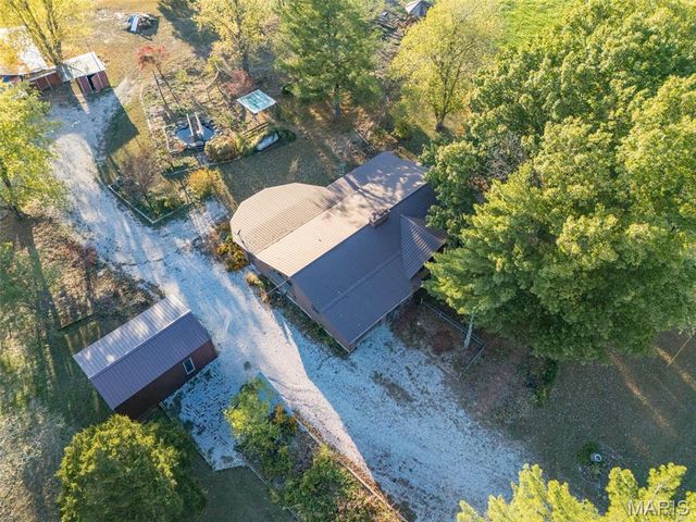 14773 State Route M, Ste Genevieve, MO 63670