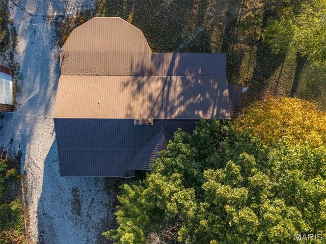 14773 State Route M, Ste Genevieve, MO 63670