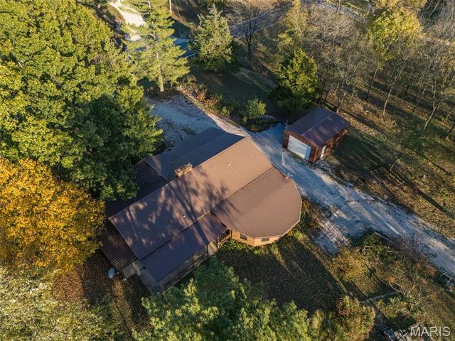 14773 State Route M, Ste Genevieve, MO 63670