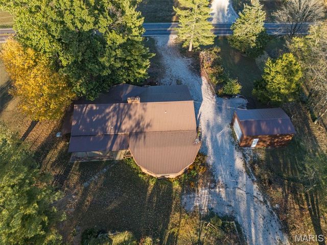 14773 State Route M, Ste Genevieve, MO 63670