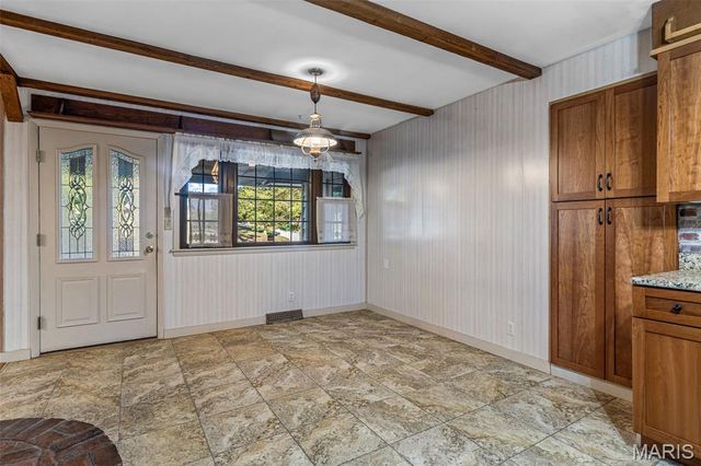 14773 State Route M, Ste Genevieve, MO 63670