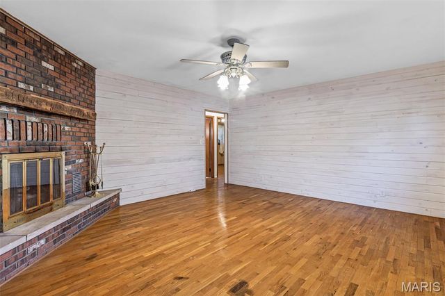 14773 State Route M, Ste Genevieve, MO 63670