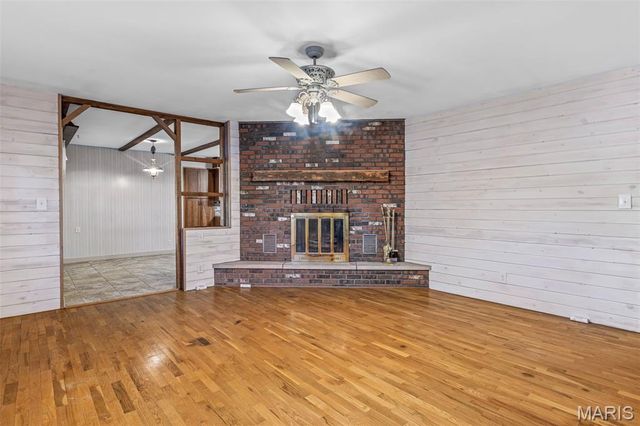 14773 State Route M, Ste Genevieve, MO 63670