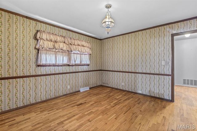 14773 State Route M, Ste Genevieve, MO 63670