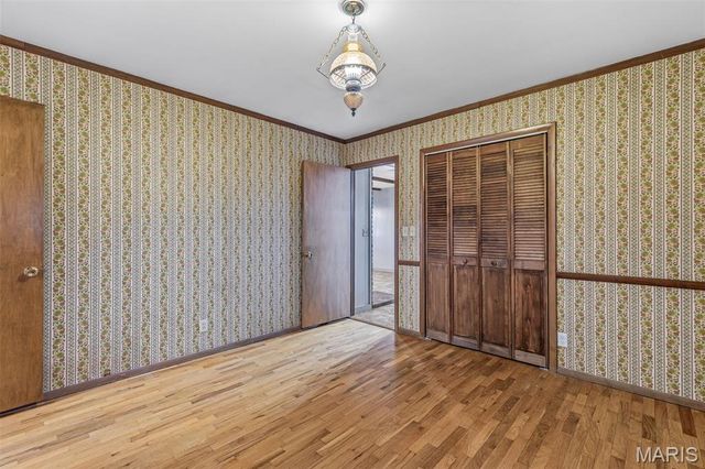 14773 State Route M, Ste Genevieve, MO 63670