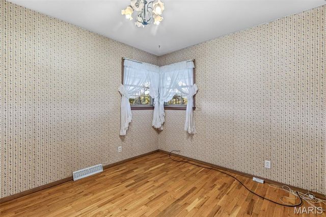 14773 State Route M, Ste Genevieve, MO 63670