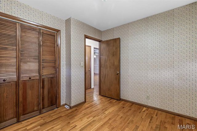 14773 State Route M, Ste Genevieve, MO 63670