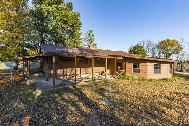 14773 State Route M, Ste Genevieve, MO 63670