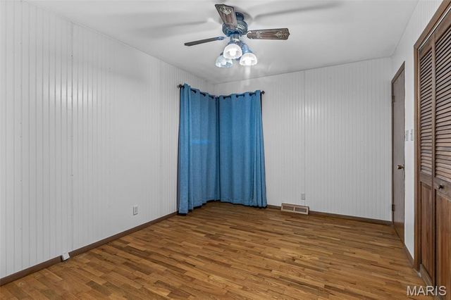 14773 State Route M, Ste Genevieve, MO 63670