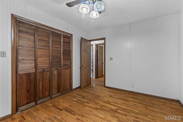 14773 State Route M, Ste Genevieve, MO 63670