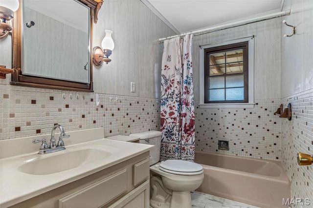 14773 State Route M, Ste Genevieve, MO 63670