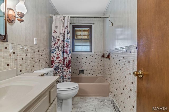 14773 State Route M, Ste Genevieve, MO 63670