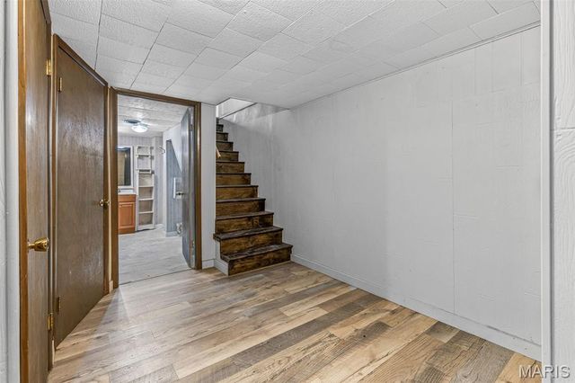 14773 State Route M, Ste Genevieve, MO 63670