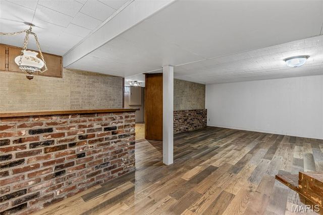 14773 State Route M, Ste Genevieve, MO 63670