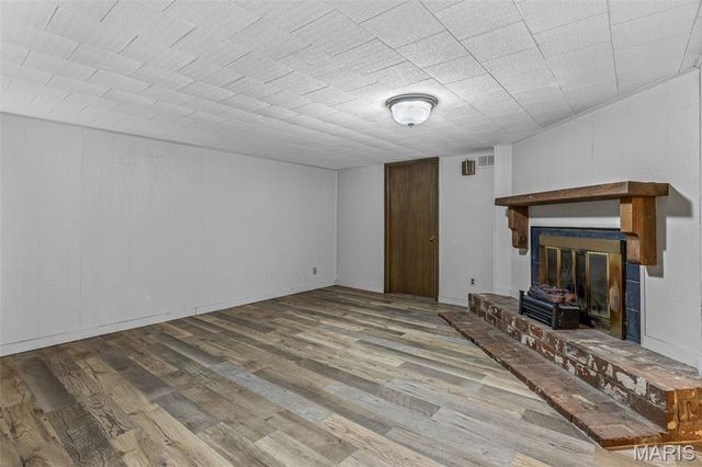 14773 State Route M, Ste Genevieve, MO 63670