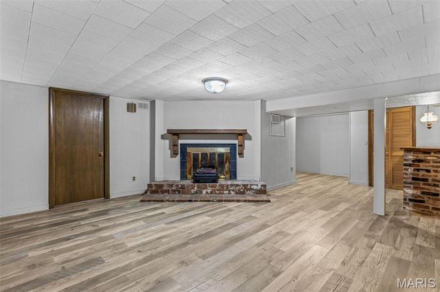 14773 State Route M, Ste Genevieve, MO 63670