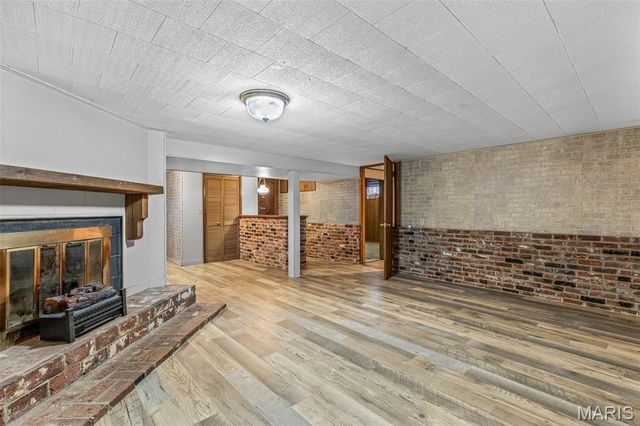 14773 State Route M, Ste Genevieve, MO 63670