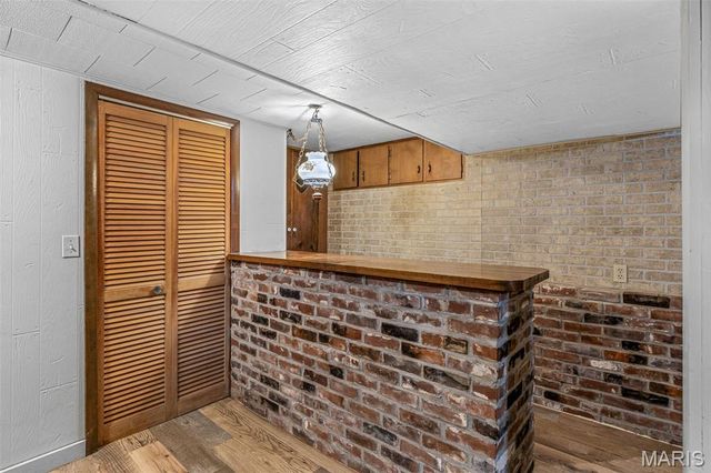 14773 State Route M, Ste Genevieve, MO 63670