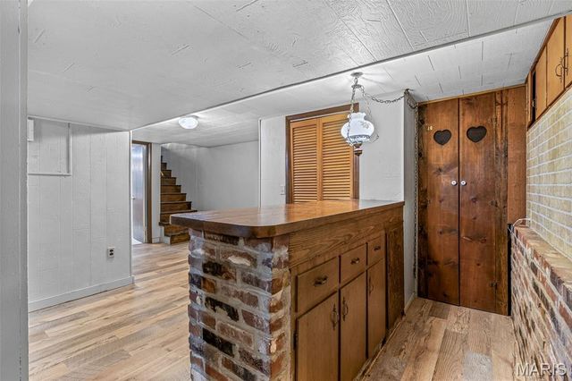 14773 State Route M, Ste Genevieve, MO 63670