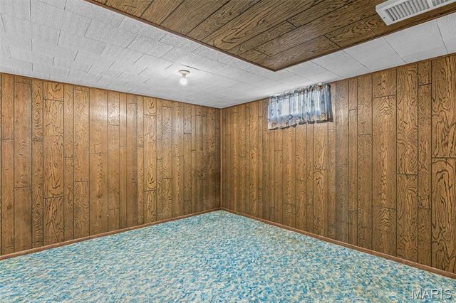 14773 State Route M, Ste Genevieve, MO 63670