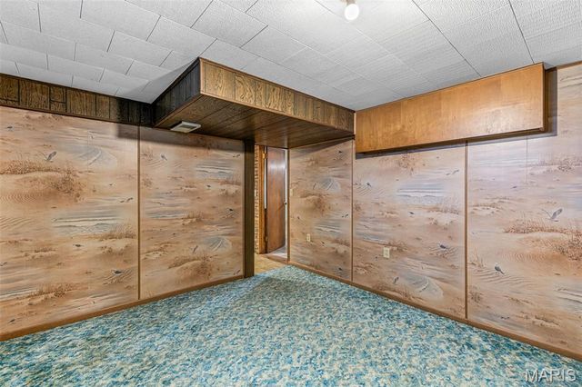 14773 State Route M, Ste Genevieve, MO 63670