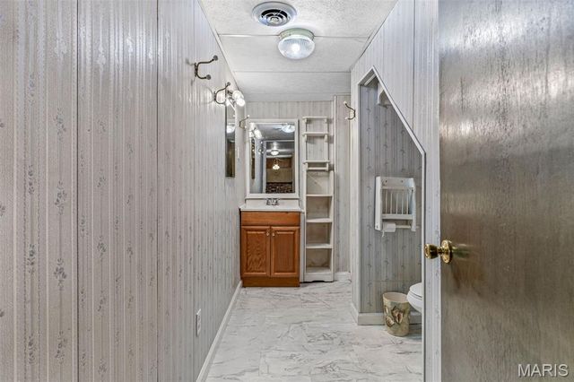 14773 State Route M, Ste Genevieve, MO 63670