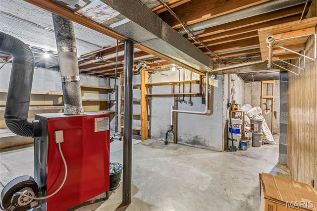 14773 State Route M, Ste Genevieve, MO 63670