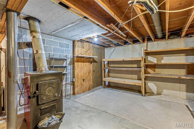 14773 State Route M, Ste Genevieve, MO 63670