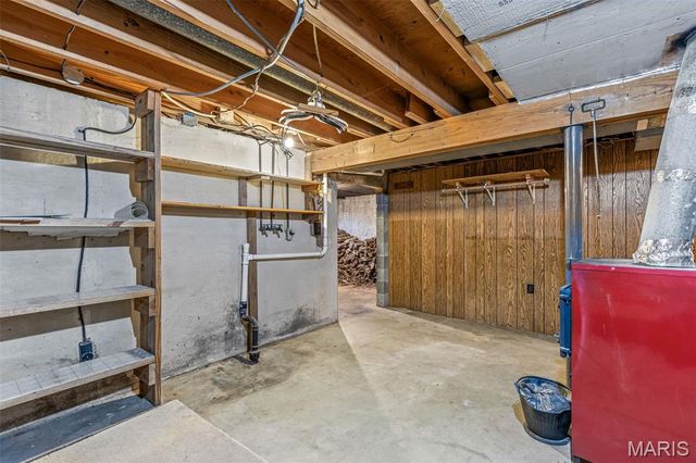 14773 State Route M, Ste Genevieve, MO 63670