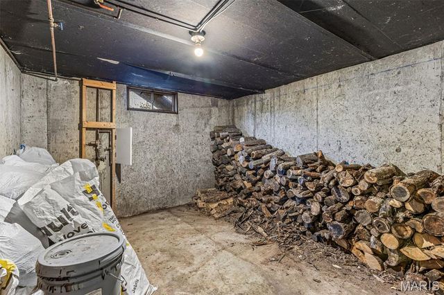 14773 State Route M, Ste Genevieve, MO 63670