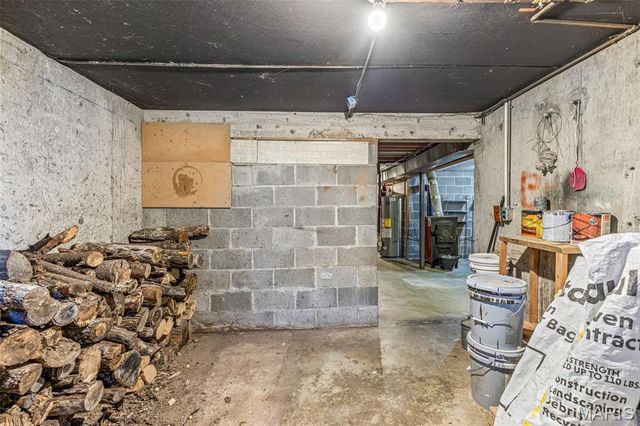 14773 State Route M, Ste Genevieve, MO 63670