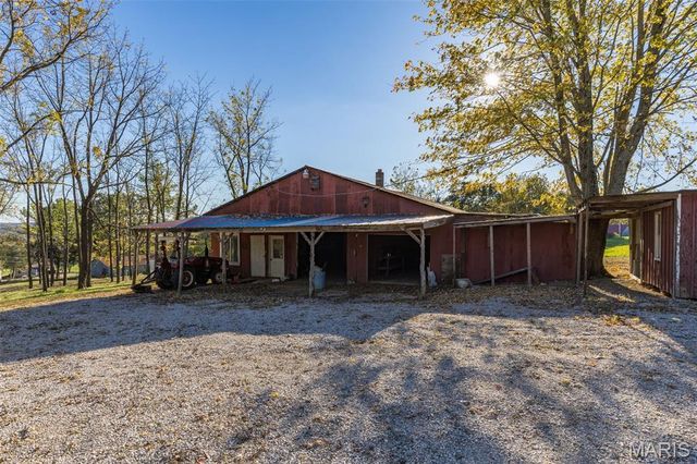 14773 State Route M, Ste Genevieve, MO 63670
