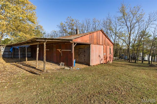 14773 State Route M, Ste Genevieve, MO 63670