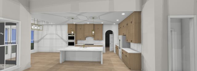 5 Pace Rd, Clarksville, TN 37043