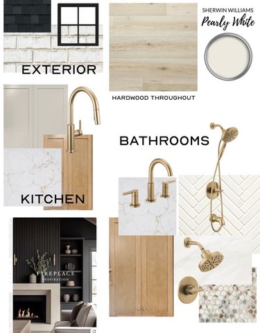 5 Pace Rd, Clarksville, TN 37043