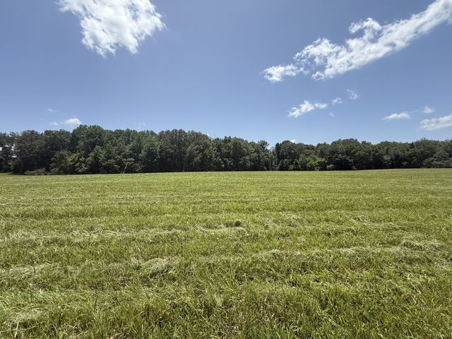 5 Pace Rd, Clarksville, TN 37043