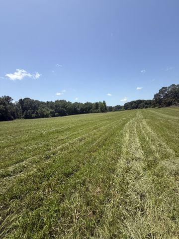 5 Pace Rd, Clarksville, TN 37043