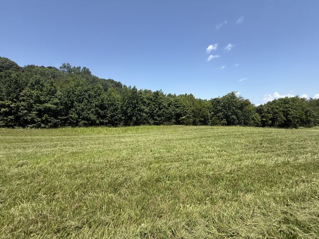 5 Pace Rd, Clarksville, TN 37043